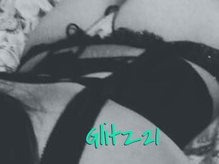 Glitz21