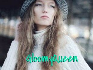 GloomyQueen