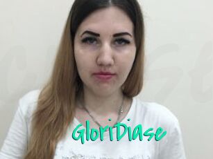 GloriDiase