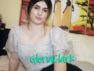 GloriaClark