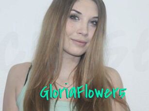 GloriaFlower5