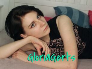 GloriaGerts