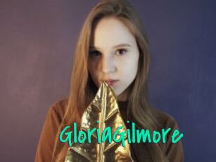 GloriaGilmore