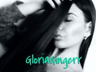 GloriaGingerr