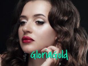 GloriaGold