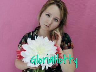 GloriaHotty