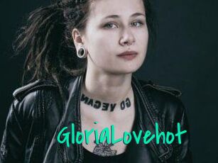 Gloria_Love_hot