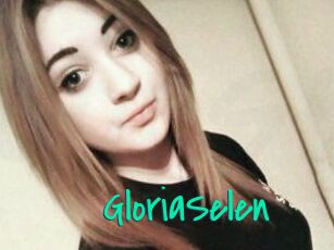 GloriaSelen