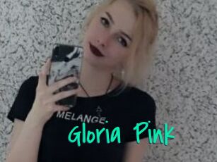 Gloria_Pink