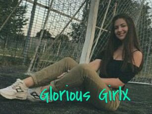 Glorious_GirlX