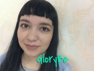 GloryBe