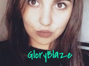 GloryBlaze