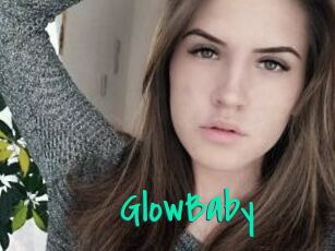 GlowBaby