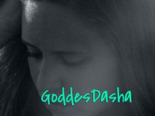 GoddesDasha