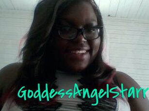 GoddessAngelStarr