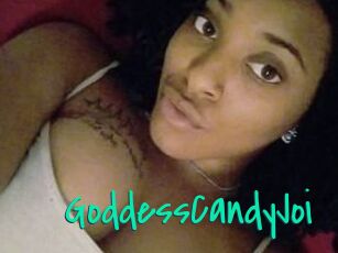 GoddessCandyJoi