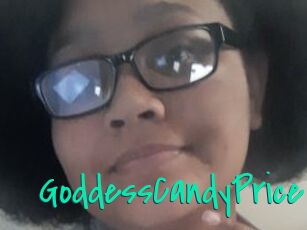 GoddessCandyPrice