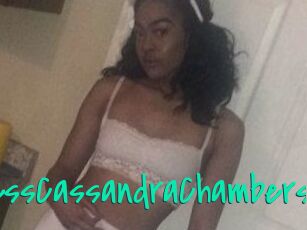 GoddessCassandraChambers