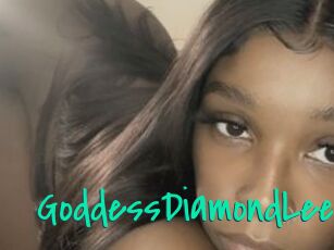 GoddessDiamondLee