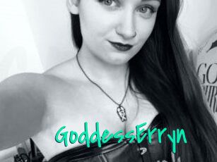 GoddessErryn