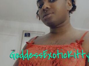 GoddessExoticKitty