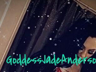 GoddessJadeAnderson