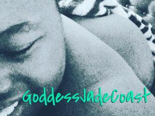 GoddessJadeCoast