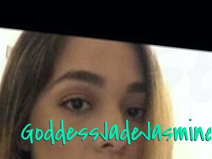 GoddessJadeJasmine