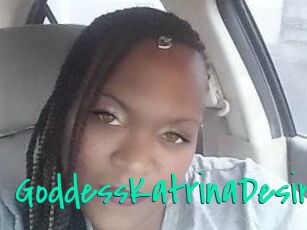 GoddessKatrinaDesire