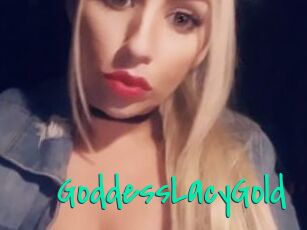 GoddessLacyGold