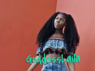 GoddessLaila