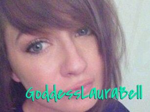 GoddessLauraBell