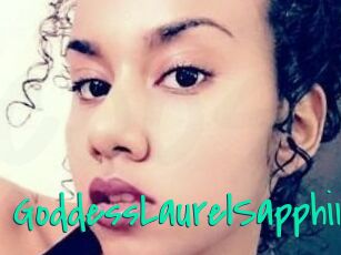 GoddessLaurelSapphire