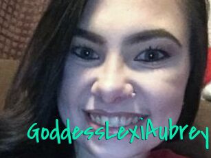 GoddessLexiAubrey