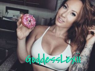 GoddessLexii