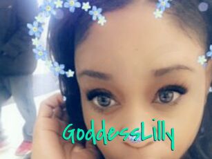 GoddessLilly