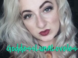 GoddessLunaLoveless