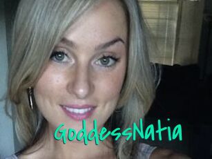 GoddessNatia