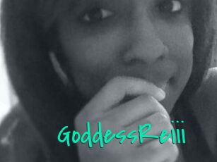 GoddessReiii