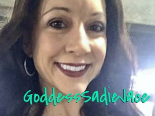 GoddessSadieJace