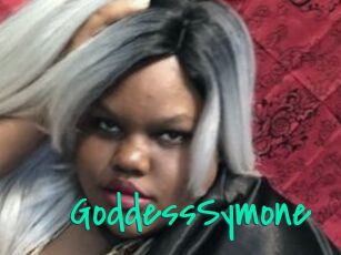 GoddessSymone