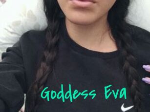 Goddess_Eva