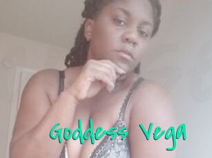 Goddess_Vega