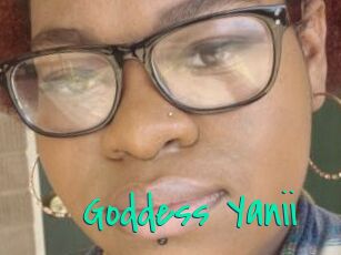 Goddess_Yanii