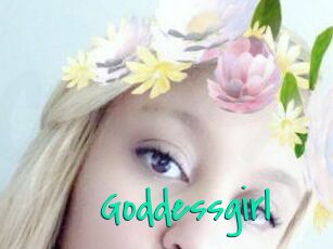 Goddessgirl