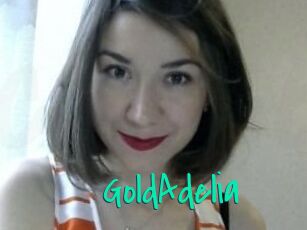 Gold_Adelia