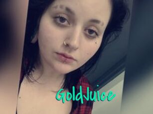 GoldJuice