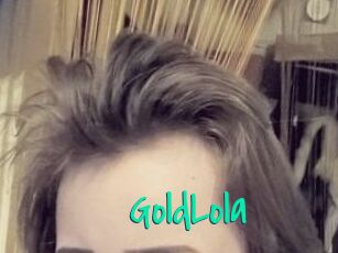 GoldLola