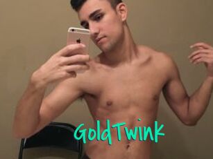 GoldTwink