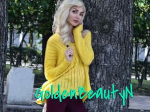 GoldenBeautyN